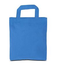 MINI SHOPPER